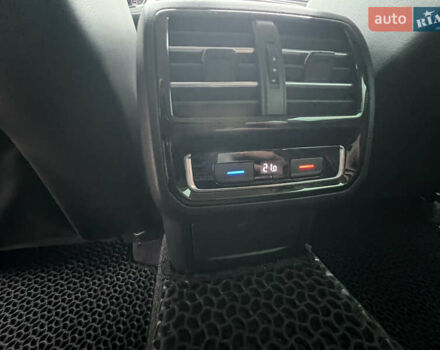 Серый Фольксваген Пассат Альтрак, объемом двигателя 2 л и пробегом 288 тыс. км за 20300 $, фото 25 на Automoto.ua