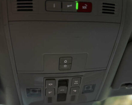 Серый Фольксваген Пассат Альтрак, объемом двигателя 2 л и пробегом 198 тыс. км за 22500 $, фото 17 на Automoto.ua