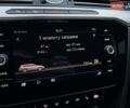 Серый Фольксваген Пассат Альтрак, объемом двигателя 2 л и пробегом 174 тыс. км за 26500 $, фото 25 на Automoto.ua