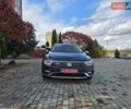 Серый Фольксваген Пассат Альтрак, объемом двигателя 2 л и пробегом 282 тыс. км за 17300 $, фото 1 на Automoto.ua