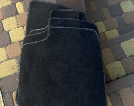 Серый Фольксваген Пассат Альтрак, объемом двигателя 2 л и пробегом 198 тыс. км за 22500 $, фото 45 на Automoto.ua