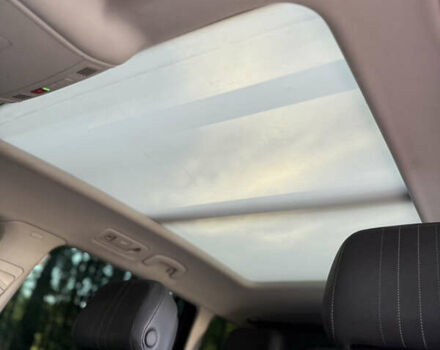 Серый Фольксваген Пассат Альтрак, объемом двигателя 2 л и пробегом 198 тыс. км за 22500 $, фото 28 на Automoto.ua