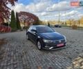 Серый Фольксваген Пассат Альтрак, объемом двигателя 2 л и пробегом 282 тыс. км за 17300 $, фото 5 на Automoto.ua
