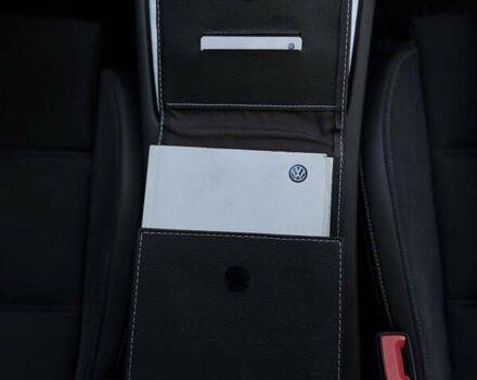 Серый Фольксваген Пассат Альтрак, объемом двигателя 2 л и пробегом 198 тыс. км за 22500 $, фото 32 на Automoto.ua