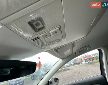 Серый Фольксваген Пассат Альтрак, объемом двигателя 2 л и пробегом 288 тыс. км за 20300 $, фото 29 на Automoto.ua