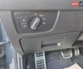 Серый Фольксваген Пассат Альтрак, объемом двигателя 2 л и пробегом 282 тыс. км за 17300 $, фото 20 на Automoto.ua