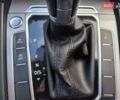 Серый Фольксваген Пассат Альтрак, объемом двигателя 2 л и пробегом 282 тыс. км за 17300 $, фото 23 на Automoto.ua