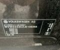 Серый Фольксваген Пассат Альтрак, объемом двигателя 2 л и пробегом 171 тыс. км за 22700 $, фото 26 на Automoto.ua