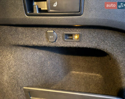 Серый Фольксваген Пассат Альтрак, объемом двигателя 2 л и пробегом 215 тыс. км за 23500 $, фото 94 на Automoto.ua