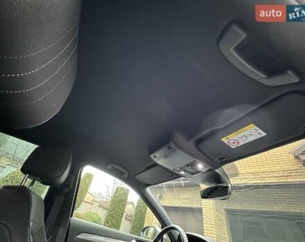 Сірий Фольксваген Пассат Альтрак, об'ємом двигуна 2 л та пробігом 238 тис. км за 21500 $, фото 30 на Automoto.ua