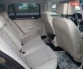 Серый Фольксваген Пассат Альтрак, объемом двигателя 1.97 л и пробегом 148 тыс. км за 23400 $, фото 32 на Automoto.ua