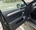 Серый Фольксваген Пассат Альтрак, объемом двигателя 1.97 л и пробегом 236 тыс. км за 22900 $, фото 17 на Automoto.ua