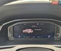 Серый Фольксваген Пассат Альтрак, объемом двигателя 1.97 л и пробегом 227 тыс. км за 24500 $, фото 45 на Automoto.ua