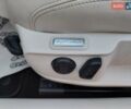 Серый Фольксваген Пассат Альтрак, объемом двигателя 1.97 л и пробегом 148 тыс. км за 23400 $, фото 18 на Automoto.ua