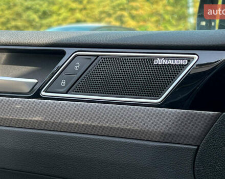 Серый Фольксваген Пассат Альтрак, объемом двигателя 2 л и пробегом 196 тыс. км за 22999 $, фото 14 на Automoto.ua