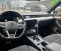 Серый Фольксваген Пассат Альтрак, объемом двигателя 1.97 л и пробегом 236 тыс. км за 22900 $, фото 15 на Automoto.ua