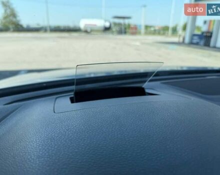 Серый Фольксваген Пассат Альтрак, объемом двигателя 1.97 л и пробегом 196 тыс. км за 24799 $, фото 27 на Automoto.ua