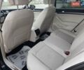 Серый Фольксваген Пассат Альтрак, объемом двигателя 1.97 л и пробегом 148 тыс. км за 23400 $, фото 29 на Automoto.ua