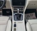 Серый Фольксваген Пассат Альтрак, объемом двигателя 1.97 л и пробегом 148 тыс. км за 23400 $, фото 27 на Automoto.ua