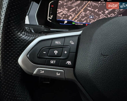 Серый Фольксваген Пассат Альтрак, объемом двигателя 2 л и пробегом 215 тыс. км за 23500 $, фото 39 на Automoto.ua