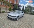 Серый Фольксваген Пассат Альтрак, объемом двигателя 1.97 л и пробегом 227 тыс. км за 24500 $, фото 13 на Automoto.ua