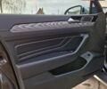 Сірий Фольксваген Пассат Альтрак, об'ємом двигуна 1.97 л та пробігом 129 тис. км за 29499 $, фото 10 на Automoto.ua