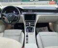 Серый Фольксваген Пассат Альтрак, объемом двигателя 1.97 л и пробегом 148 тыс. км за 23400 $, фото 19 на Automoto.ua
