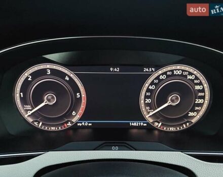 Серый Фольксваген Пассат Альтрак, объемом двигателя 1.97 л и пробегом 148 тыс. км за 23400 $, фото 23 на Automoto.ua