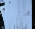 Серый Фольксваген Пассат Альтрак, объемом двигателя 1.97 л и пробегом 222 тыс. км за 25500 $, фото 69 на Automoto.ua