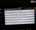 Серый Фольксваген Пассат Альтрак, объемом двигателя 2 л и пробегом 215 тыс. км за 23500 $, фото 75 на Automoto.ua