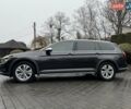 Сірий Фольксваген Пассат Альтрак, об'ємом двигуна 2 л та пробігом 238 тис. км за 21500 $, фото 2 на Automoto.ua