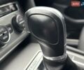 Сірий Фольксваген Пассат Альтрак, об'ємом двигуна 2 л та пробігом 238 тис. км за 21500 $, фото 18 на Automoto.ua