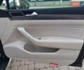 Серый Фольксваген Пассат Альтрак, объемом двигателя 1.97 л и пробегом 148 тыс. км за 23400 $, фото 33 на Automoto.ua