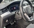 Серый Фольксваген Пассат Альтрак, объемом двигателя 1.97 л и пробегом 236 тыс. км за 22900 $, фото 19 на Automoto.ua