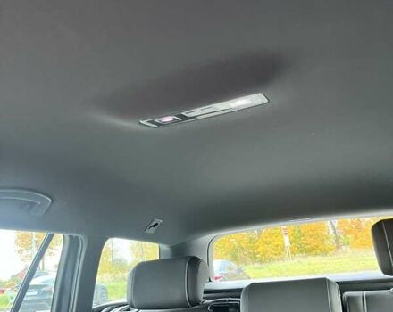 Серый Фольксваген Пассат Альтрак, объемом двигателя 1.97 л и пробегом 236 тыс. км за 22900 $, фото 25 на Automoto.ua