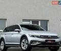 Сірий Фольксваген Пассат Альтрак, об'ємом двигуна 2 л та пробігом 177 тис. км за 28499 $, фото 1 на Automoto.ua