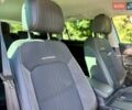 Серый Фольксваген Пассат Альтрак, объемом двигателя 1.97 л и пробегом 220 тыс. км за 25999 $, фото 25 на Automoto.ua