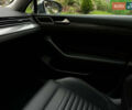 Серый Фольксваген Пассат Альтрак, объемом двигателя 1.97 л и пробегом 177 тыс. км за 25900 $, фото 36 на Automoto.ua