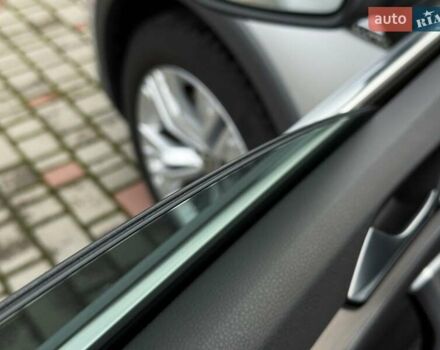 Серый Фольксваген Пассат Альтрак, объемом двигателя 2 л и пробегом 140 тыс. км за 25999 $, фото 22 на Automoto.ua