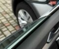 Серый Фольксваген Пассат Альтрак, объемом двигателя 2 л и пробегом 140 тыс. км за 25999 $, фото 22 на Automoto.ua