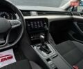 Серый Фольксваген Пассат Альтрак, объемом двигателя 2 л и пробегом 140 тыс. км за 25999 $, фото 37 на Automoto.ua