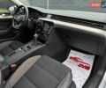 Серый Фольксваген Пассат Альтрак, объемом двигателя 2 л и пробегом 140 тыс. км за 25999 $, фото 68 на Automoto.ua