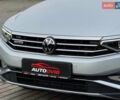 Сірий Фольксваген Пассат Альтрак, об'ємом двигуна 2 л та пробігом 177 тис. км за 28499 $, фото 17 на Automoto.ua