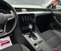 Сірий Фольксваген Пассат Альтрак, об'ємом двигуна 2 л та пробігом 177 тис. км за 28499 $, фото 50 на Automoto.ua