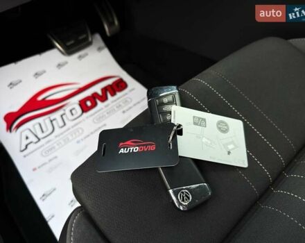 Сірий Фольксваген Пассат Альтрак, об'ємом двигуна 2 л та пробігом 177 тис. км за 28499 $, фото 41 на Automoto.ua