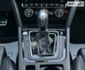 Сірий Фольксваген Пассат Альтрак, об'ємом двигуна 1.97 л та пробігом 122 тис. км за 33500 $, фото 80 на Automoto.ua