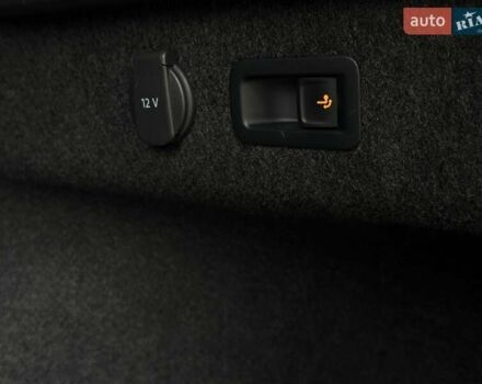 Сірий Фольксваген Пассат Альтрак, об'ємом двигуна 2 л та пробігом 177 тис. км за 28499 $, фото 68 на Automoto.ua