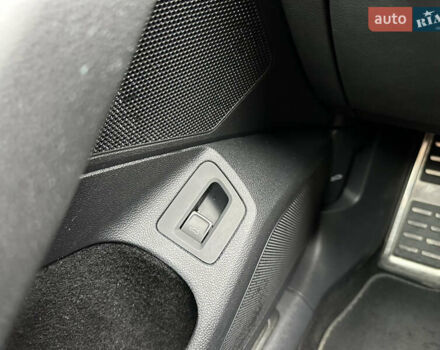 Серый Фольксваген Пассат Альтрак, объемом двигателя 1.97 л и пробегом 177 тыс. км за 25900 $, фото 34 на Automoto.ua