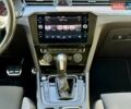 Серый Фольксваген Пассат Альтрак, объемом двигателя 1.97 л и пробегом 220 тыс. км за 25999 $, фото 18 на Automoto.ua