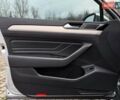 Серый Фольксваген Пассат Альтрак, объемом двигателя 2 л и пробегом 140 тыс. км за 25999 $, фото 21 на Automoto.ua